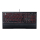 Razer Ornata Chroma Destiny 2 Edition - 381278 - zdjęcie